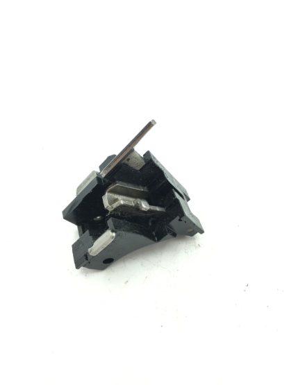Smith & Wesson SD9VE 9mm, Pistol parts, Housing - Image 6