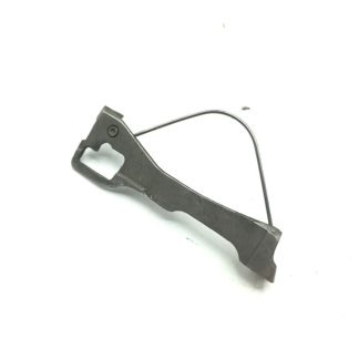 Ruger P90 .45ACP, Pistol Parts, Trigger Bar, Spring