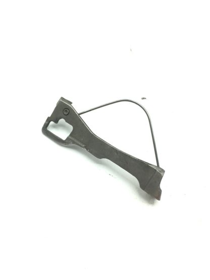 Ruger P90 .45ACP, Pistol Parts, Trigger Bar, Spring