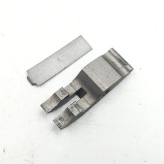 Smith & Wesson 659 9mm, Pistol Parts: Lever, Spring