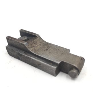 Winchester 94 Pre 64 .30WCF, Rifle Parts: Bolt