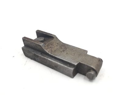 Winchester 94 Pre 64 .30WCF, Rifle Parts: Bolt