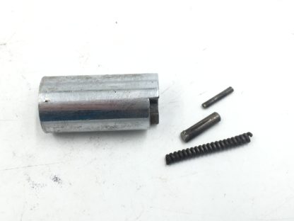 Glenfield 10 .22LR, Rifle Parts: Feed Throat, Pins - Image 3