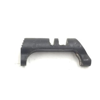 TriStar/Canik 55 C100 9mm, Pistol Parts: Mag Release