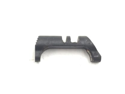 TriStar/Canik 55 C100 9mm, Pistol Parts: Mag Release