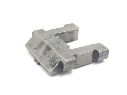 FN FNP 9mm, Pistol Parts: Stop - Image 5
