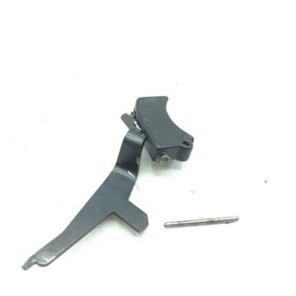 Lorcin L9 9mm, Pistol Parts, Trigger