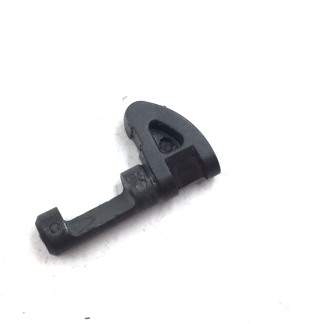 Heritage Rough Rider 22LR Revolver Part: Lever
