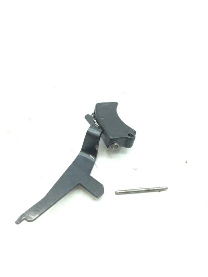 Lorcin L9 9mm, Pistol Parts, Trigger