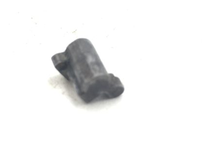 Walther PPK/S .22LR, Pistol Parts: Lever - Image 3