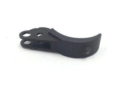 Bersa Thunder 380 .380 ACP, Pistol Parts: Trigger - Image 5