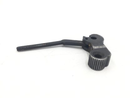 Iver Johnson TP-22 .22LR, Pistol Parts: Hammer with Strut - Image 3