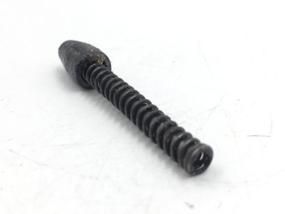 Excam GT-27 .25 ACP, Pistol Parts: Recoil Guide - Image 2