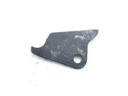 Springfield Armory Subcompact XD-40 .40 S&W, Pistol Parts: Striker Safety Lever