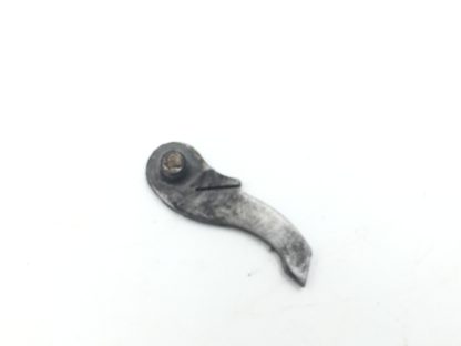 RG RG-66 .22LR, Revolver Parts: Hand - Image 3
