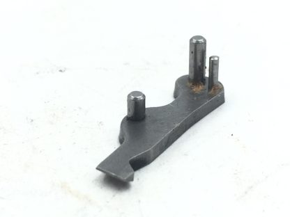 Smith & Wesson 642-2 .38 Special, Revolver Parts: Hand - Image 2