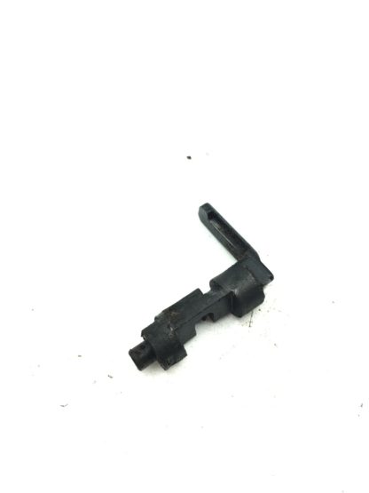 H&K VP9 9mm, Pistol Parts, Disassembly Lever - Image 5