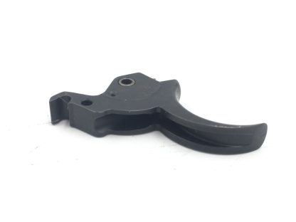 Ruger Bodyguard 38 .38 Special, Revolver Parts: Trigger, Trigger Guard - Image 4