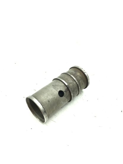 Winchester 140 20ga, Shotgun Parts, Piston - Image 3