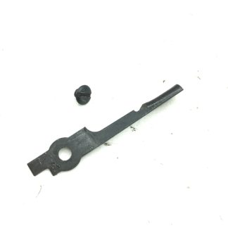 Mossberg 500A 12ga, Shotgun Parts, Ejector