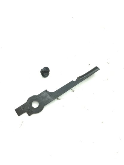 Mossberg 500A 12ga, Shotgun Parts, Ejector