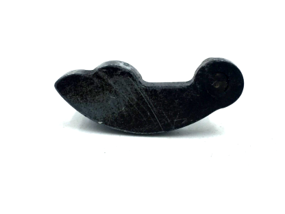 Heritage Rough Rider Standard Style .22LR, Revolver Parts: Gate - Image 3