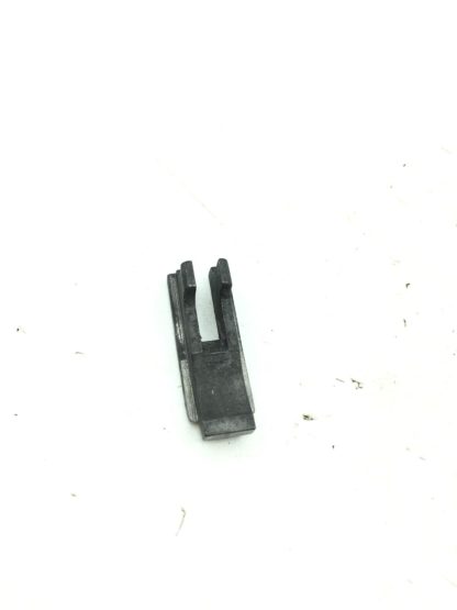 Taurus 957 .357Mag, Pistol parts, Support - Image 3