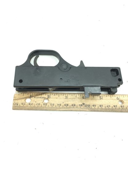 Mossberg 702 Plinkster .22LR, Rifle Parts, Trigger, Housing - Image 6