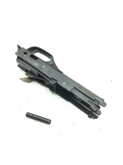 Winchester 1300 12ga, Shotgun Parts, Trigger - Image 6