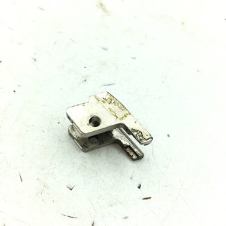 Smith & Wesson SD40 .40S&W, Pistol parts, Support