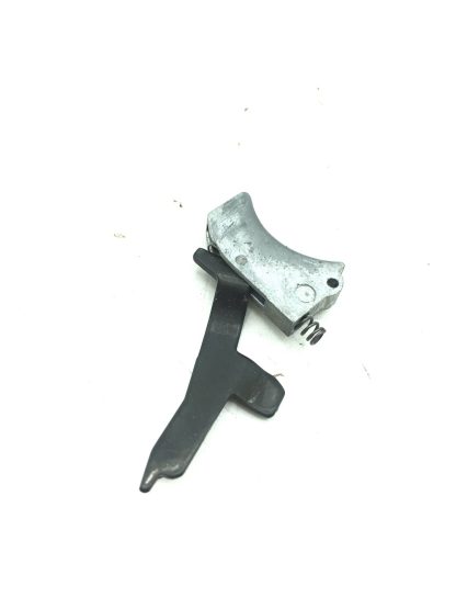 Phoenix Arms Raven .25ACP, Pistol parts, Trigger - Image 5