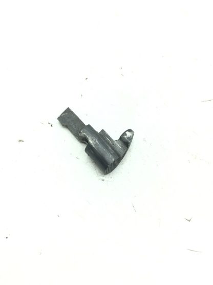 Galesi 503 B .25ACP, Pistol Parts, Slide Bolt - Image 3