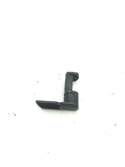 Smith & Wesson M&P45 .45ACP, Pistol Parts, Disassembly Lever - Image 2