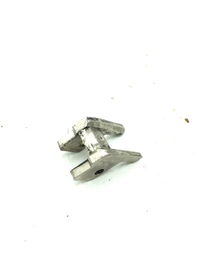 Smith & Wesson SD9VE 9mm, Pistol Parts, Support - Image 6