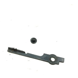 Mossberg 600AT 12ga, Shotgun Parts, Ejector