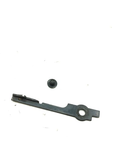 Mossberg 600AT 12ga, Shotgun Parts, Ejector