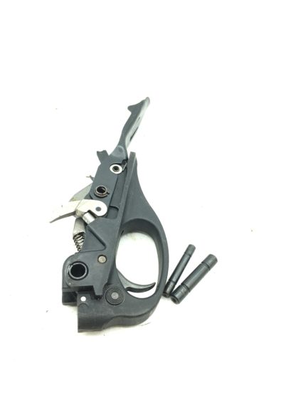 Remington 870 12ga, Shotgun Parts, Trigger - Image 6