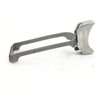 Metro Arms American Classic II Government .45 ACP, Pistol Part: Trigger