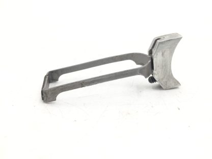 Metro Arms American Classic II Government .45 ACP, Pistol Part: Trigger