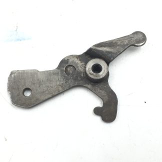 Remington 551 .22LR, Rifle Parts: Cartridge Stop