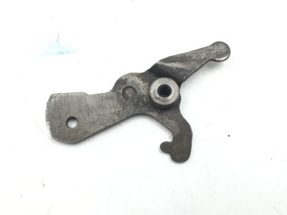 Remington 551 .22LR, Rifle Parts: Cartridge Stop