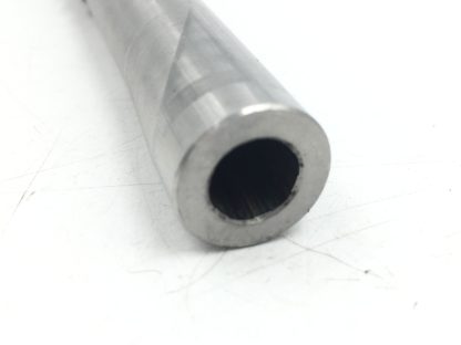 Brolin Custom Formula .40 S&W, Pistol Parts: Barrel - Image 5