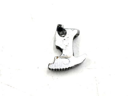 Excam GT-27 .25 ACP, Pistol Parts: Mag Catch