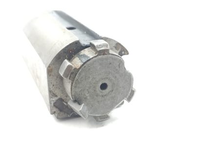 Stevens 320 20 Gauge, Shotgun Parts: Bolt - Image 6