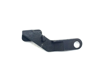 Springfield Armory Subcompact XD-40 .40 S&W, Pistol Parts: Slide Stop - Image 2