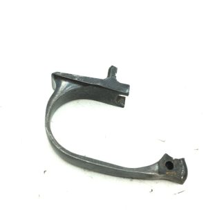 Baikal IJ-70 9mm, Pistol Parts, Guard