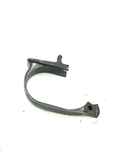 Baikal IJ-70 9mm, Pistol Parts, Guard