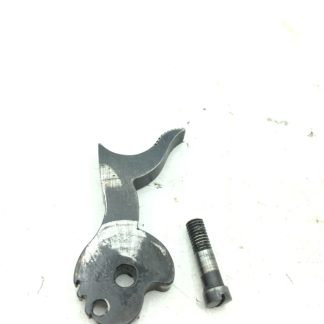 Armi Tanfoglio Excam TA22 .22LR, Revolver Parts, Hammer