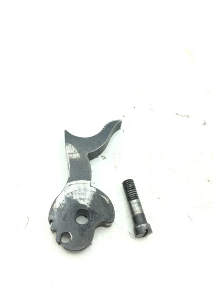 Armi Tanfoglio Excam TA22 .22LR, Revolver Parts, Hammer