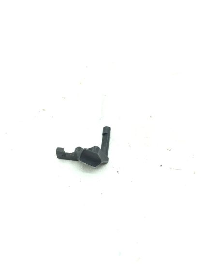 Beretta 21A .22LR, Pistol Parts, Safety - Image 5